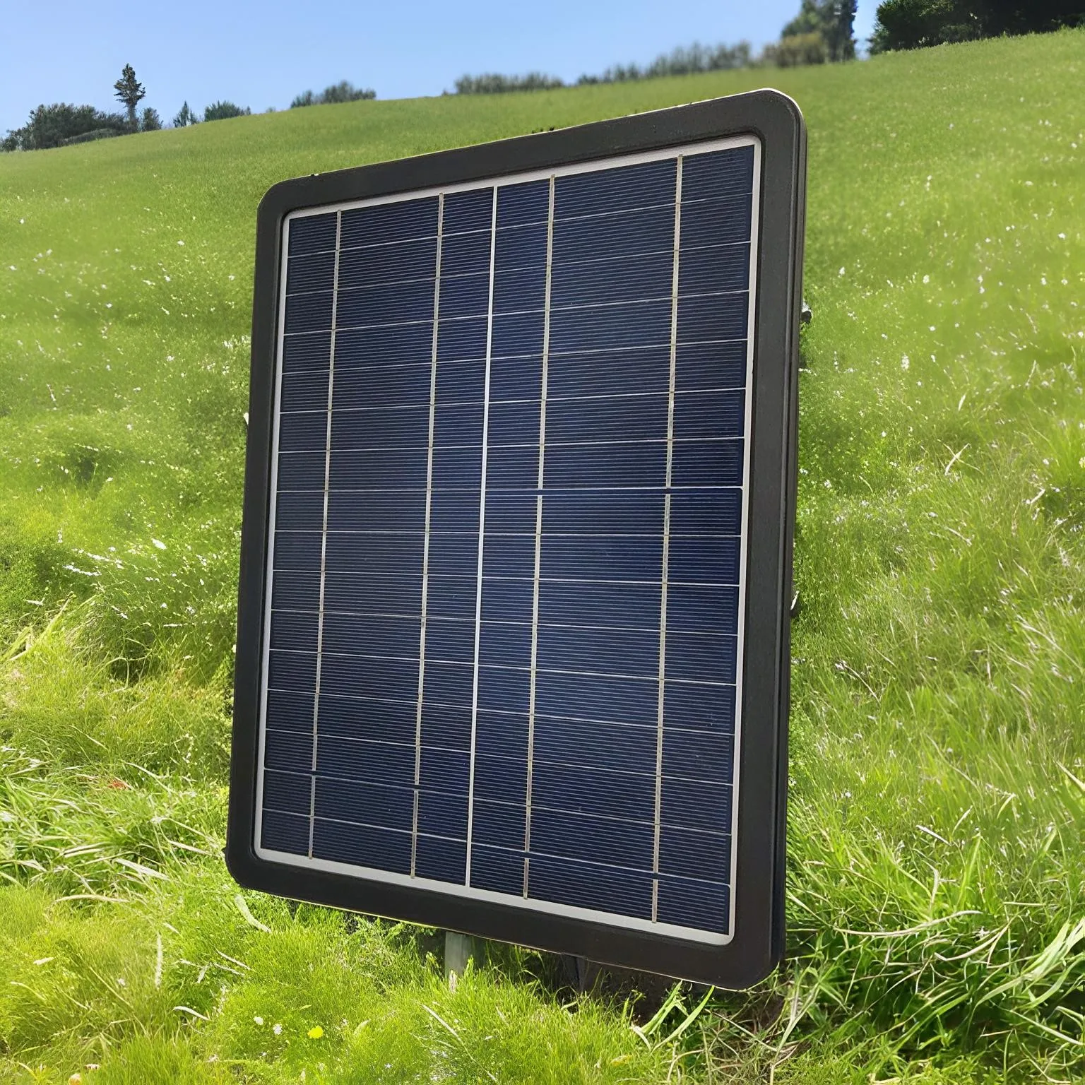 10w Water Fountain Kit Solar Water Pump With Battery Backup Outdoor Wireless For Garden For Landscape Outdoor Solar Panel