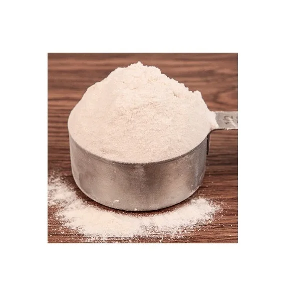 
 High Quality And Hot Selling Dough Conditioner Jiffy No Time  