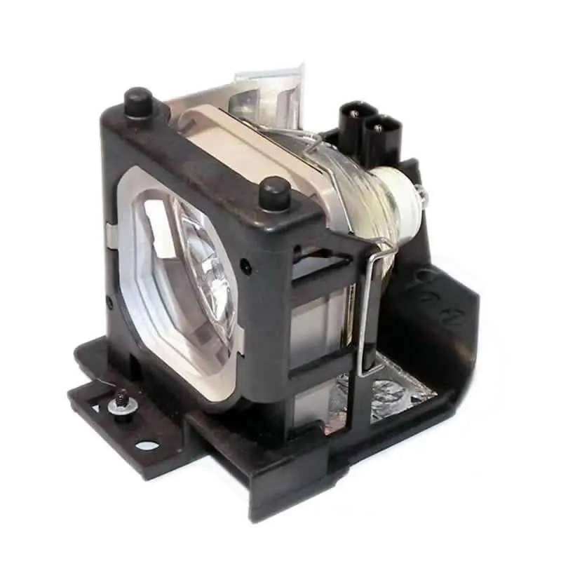 Projector Lamp HSCR165h11h for Projectors CP-HX2060/CP-S335W/CP-X335/CP-X340W/CP-X345W/ED-S3350 -DT00671