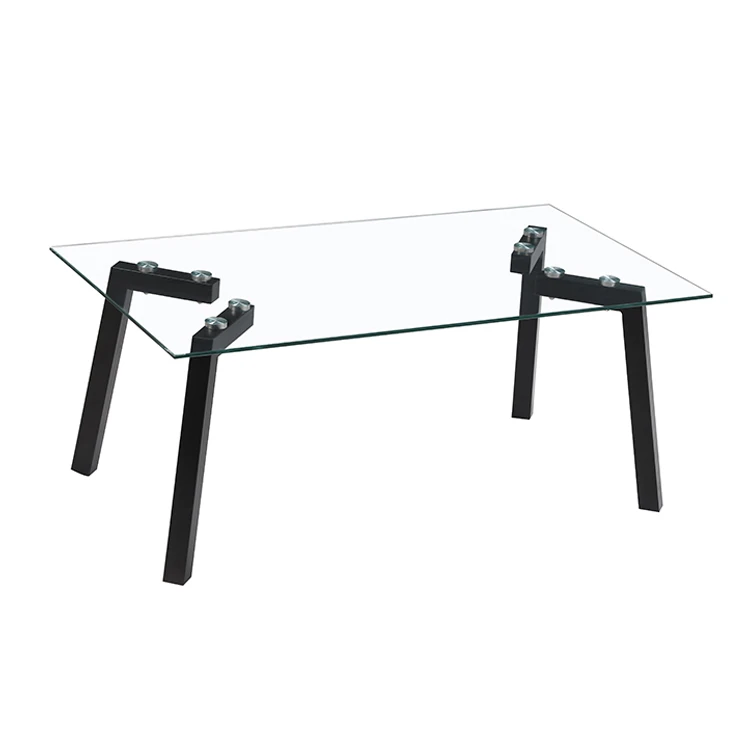 Free Sample Marble Gold Wood Copper Top White Bone Inlay Stainless Steel Acrylic Black Round Coffee Table