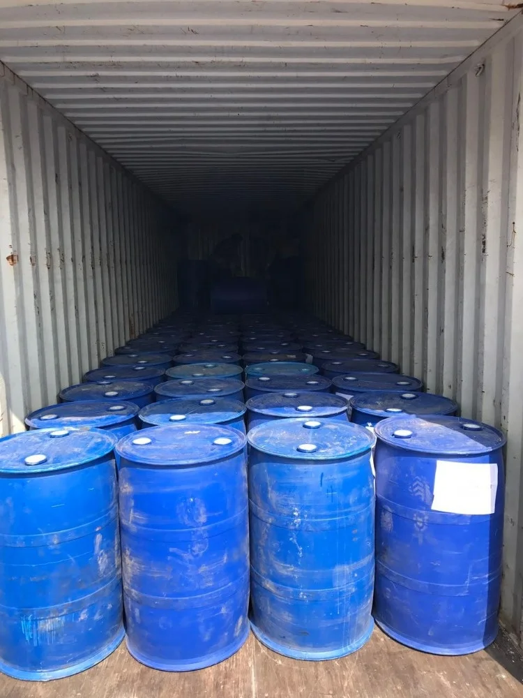 
Evaporative cooling pad resin material red resin glue 