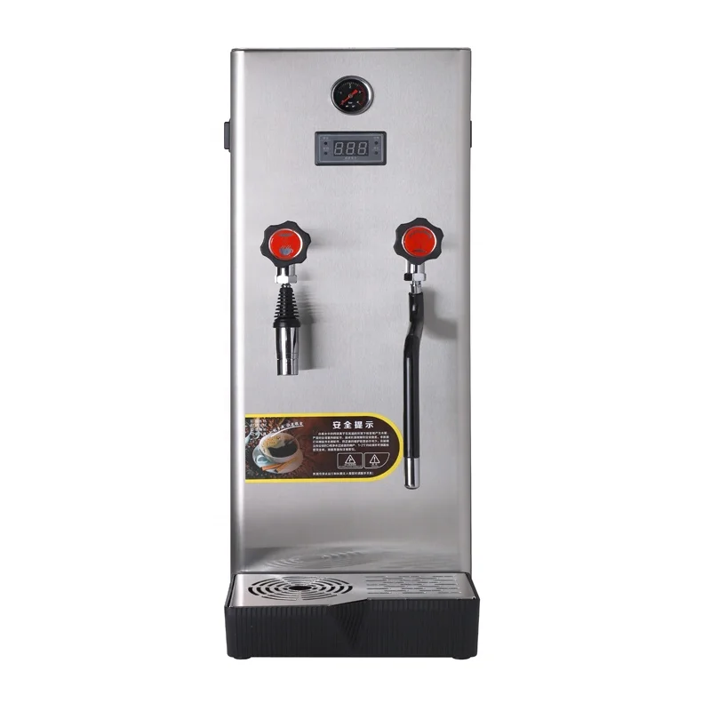 
coffee maker water heater electric hot water heater hot drinking water heater hot sale 