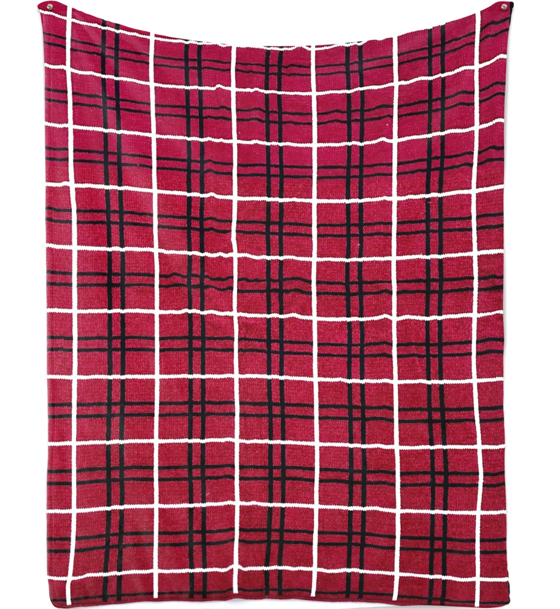 Фланелевое Флисовое одеяло с краем или мягким