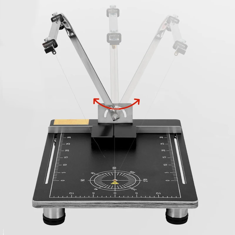 Hot Knife Powerful 24W Hot Knife  350mm cutting length