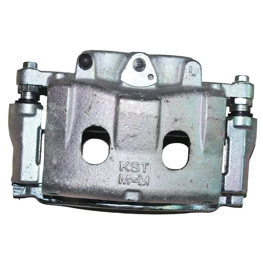 Auto Parts Front Brake Caliper AB31-2B302-AA 	1731290  FOR FORD RANGER