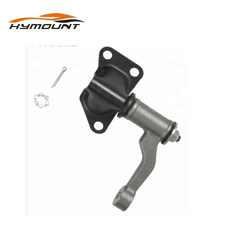 Автозапчасти Idler arm 48530-3S185 485303S185 48530 3S185 для Niss-an