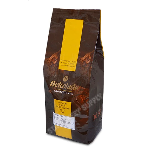 3kg 5kg 7kg 9kg 10kg 20lb 50lbs Charcoal Sewn Bottom PP Woven Lamination Kraft Paper Bag With PE Liner