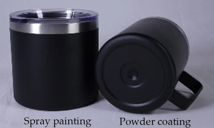 
manufacturer cute supplier custom coffee mug wholesale stainless steel travel sublimation beer coffe mugs with logo 