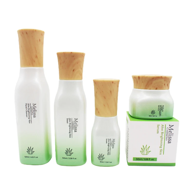 niacinamide acido hialuronico organic collagen face skincare retinol serum with arbutin