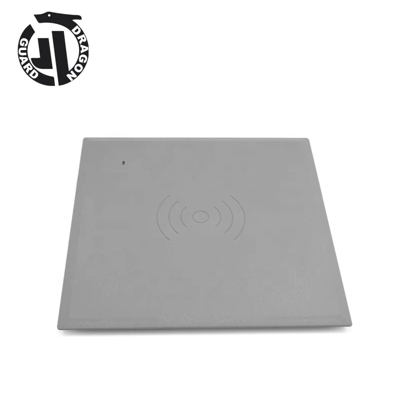 DRAGON GUARD RD001 RF Deactivator For RF Label Sticker