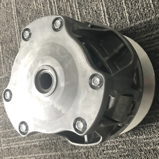 2014-2018 POLARIS RZR 1000 Привод сцепления OE 1323068 первичный привод сцепление для ATV UTV QUAD