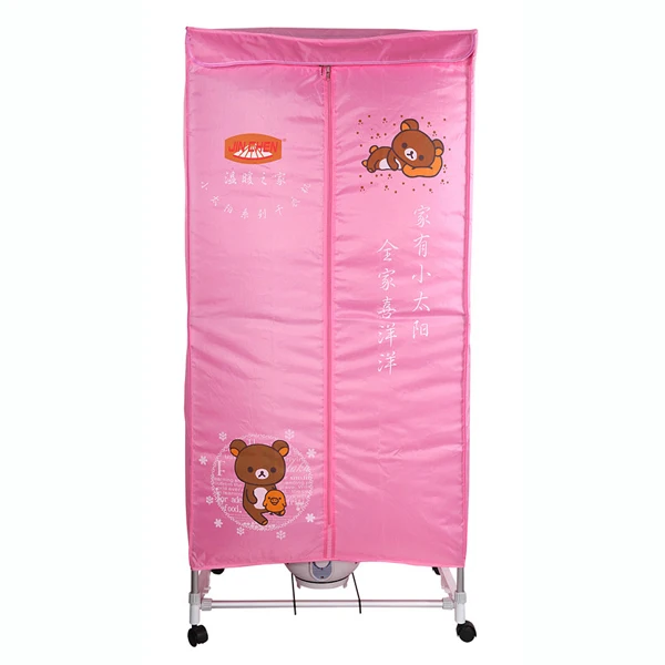 Электрическая сушилка для одежды, автоматическая сушилка для одежды, сушилка для одежды