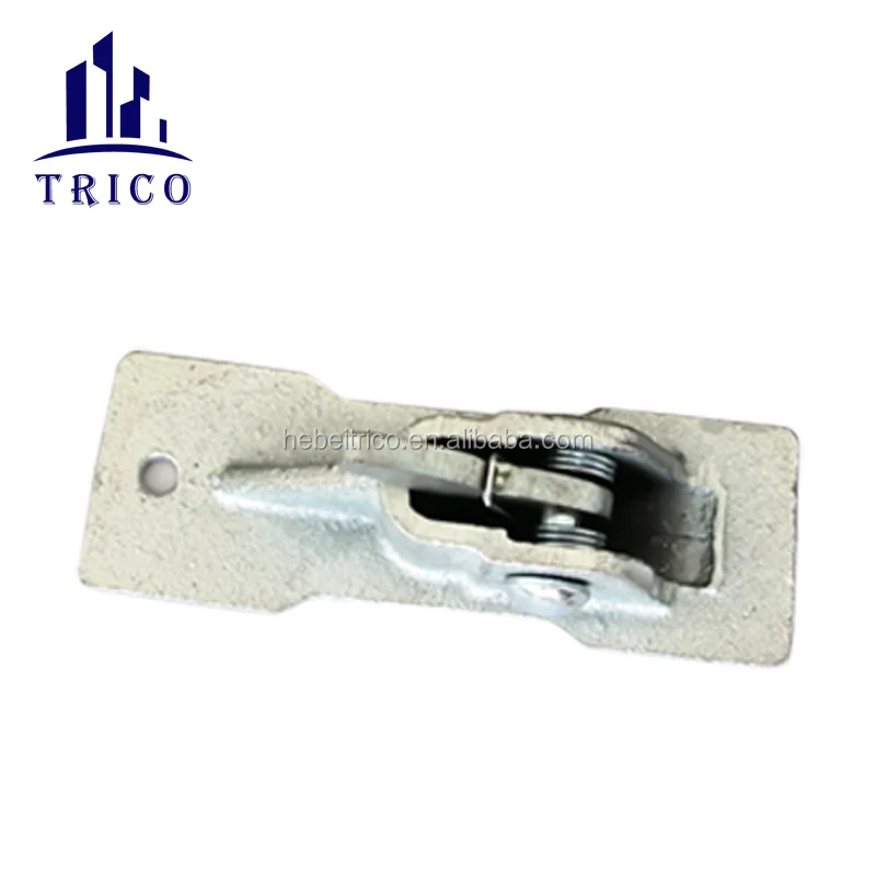 rapid clamp (2)