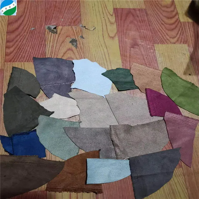 Новая партия, высокое качество, 100%, трикотажная ткань, замша для подводного плавания, окрашенная ткань для платья