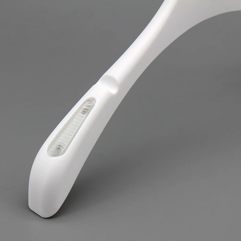 Logo Plastic Pp Heavy Duty Display Coat Clothing Clothes Hanger