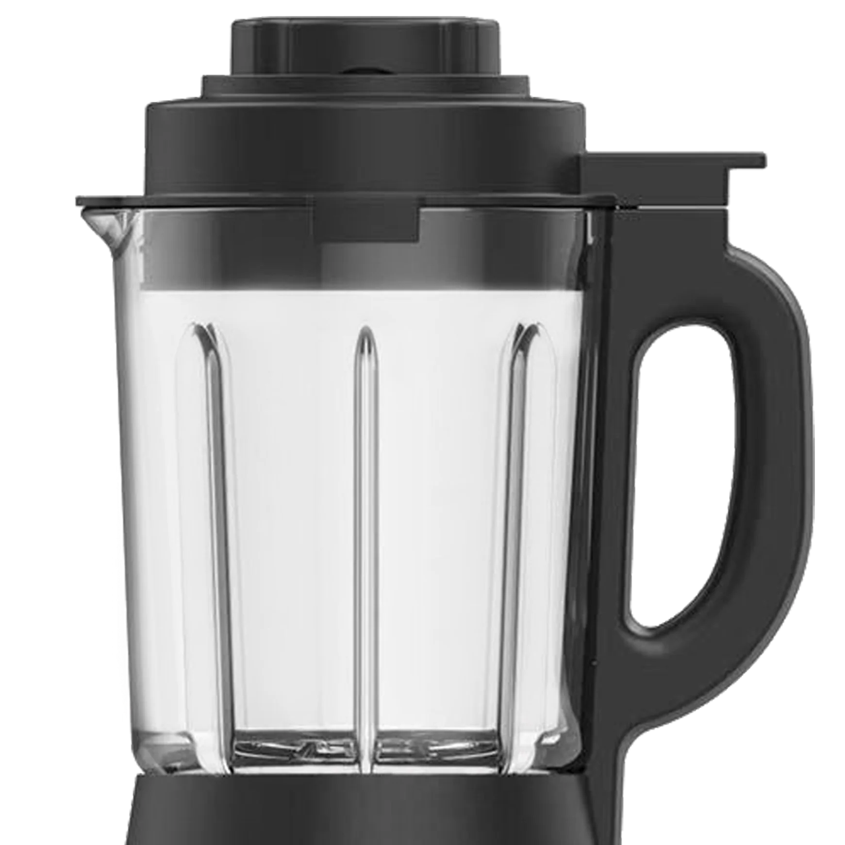 Professional Countertop Blenders for Kitchen, 800W Blender Smoothie Maker with 8 Adjustable Kinds,  Easy to clean