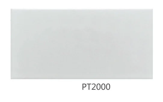 100x200mm swimming pool tiles subway tile ceramic wall and floor tiles