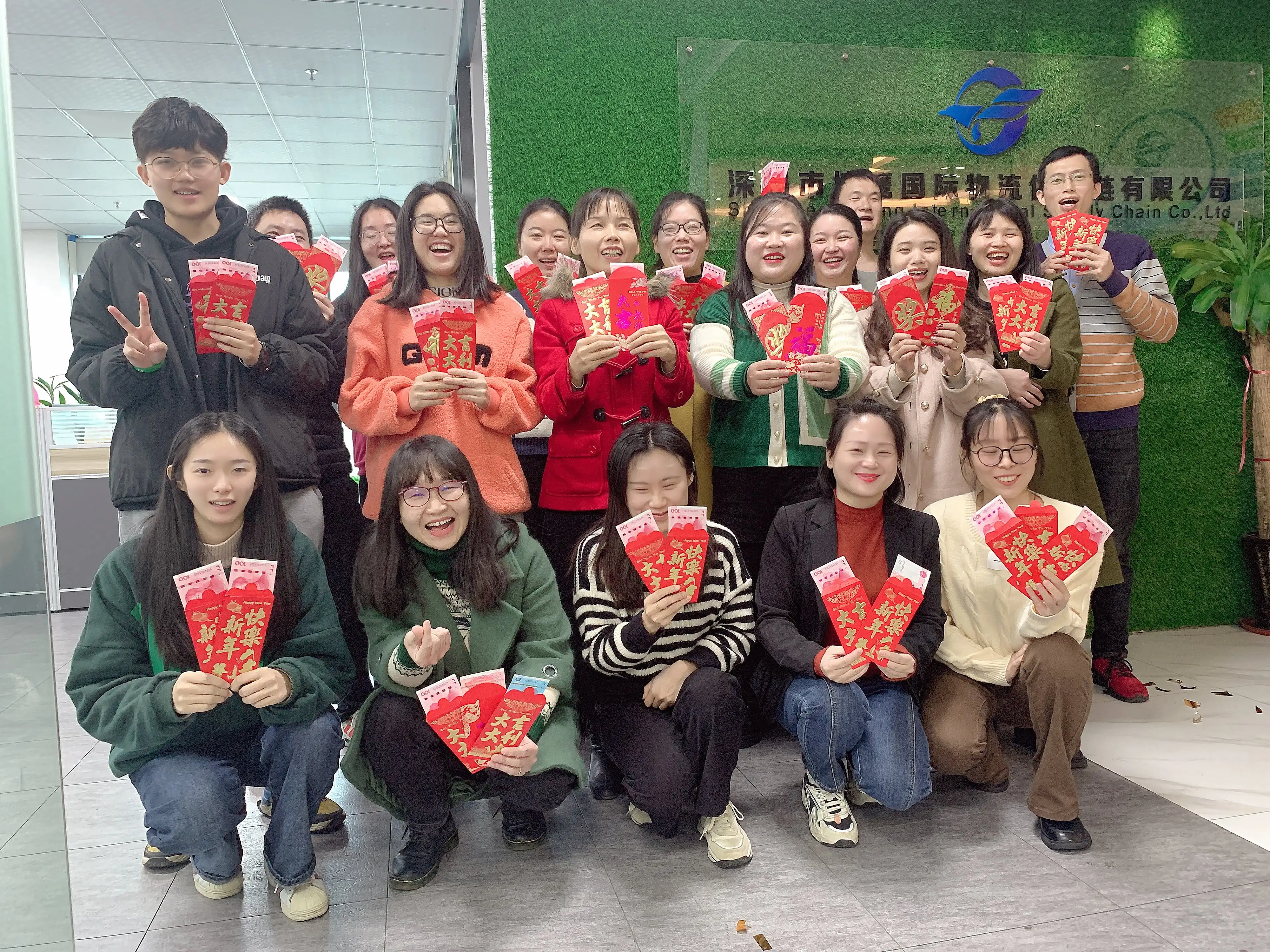 Door to Door Service Train shipping  Forwarder Sea Shipping China Shipping