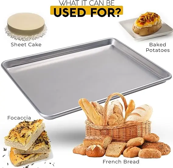 aluminium baking tray4.jpg