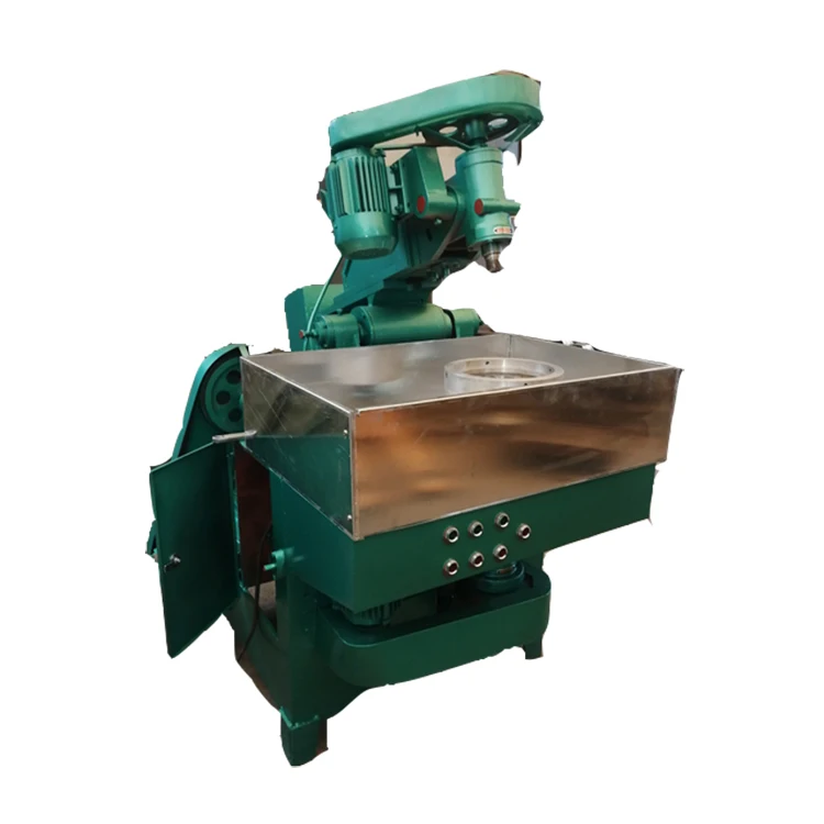 New Listing High Quality Customized Ceramic Jigger Machine Roller Press For Ceramic Mug Making Ceramic Processing Machinery