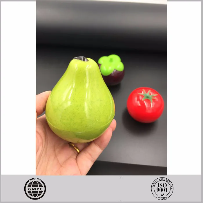 
Natural Ingredients fruity fragrance Moisturizer Hand Nourishing Cream for Dry Skin 