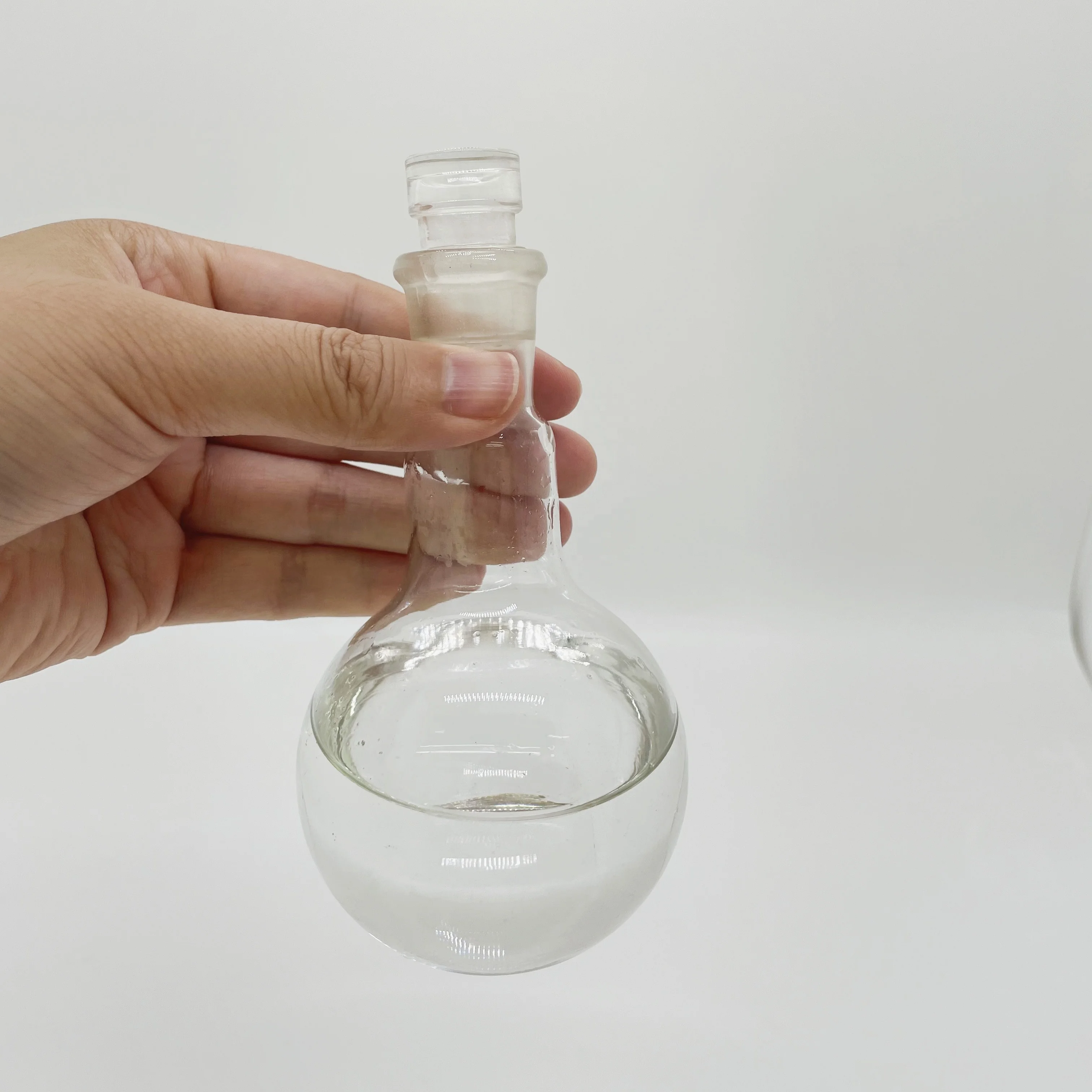 Hot Sale CAS 7331-52-4 pure S(-)-3-Hydroxy-gamma-Butyrolactone