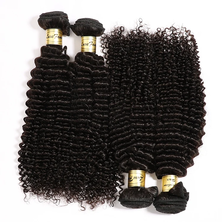 Cheap Buying Brazilian Hair In China,Cuticle Aligned Hair Raw Virgin Hair Unprocessed,Mink Extension Wholesale Hair Manufacture