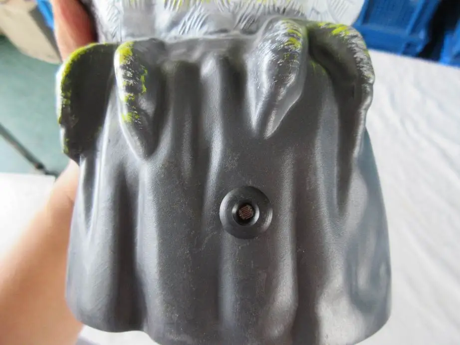 Quality Inspection Service Quality Control and Supplier Audit Service in Zhejiang Guangzhou Shenzhen Fujian Shandong Party Time