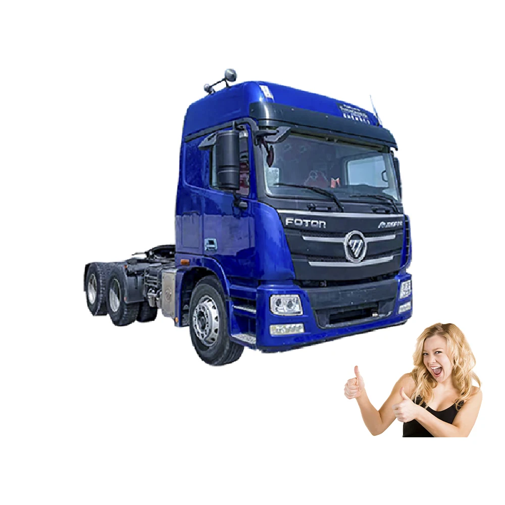Новый грузовик sinotrug Howo 6x4 Euro 5 CNG 2022 год для продажи