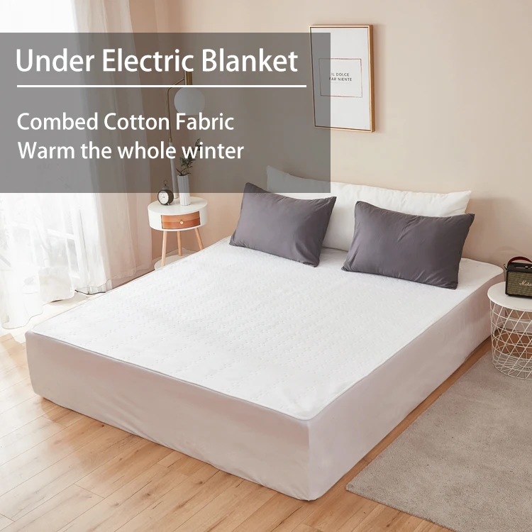 Coral Fleece Electric Heated Blanket Pink Wearable Heated Hoodie for Winter