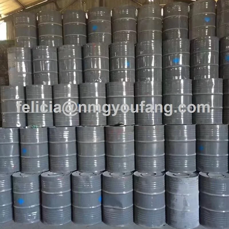 Inorganic chemical calcium carbide with good price