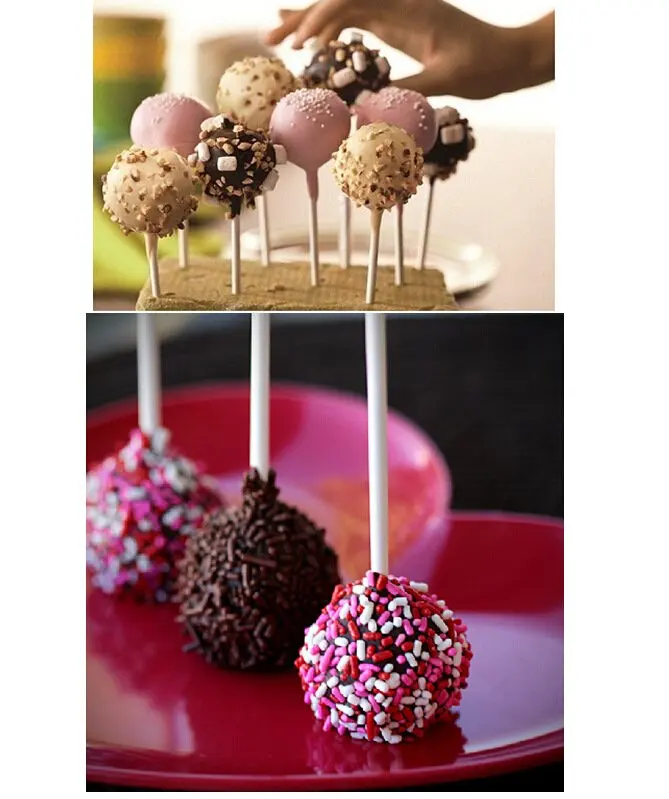 HS-ZBJ высокой скорости для изготовления одноразовых бумажных палку машина