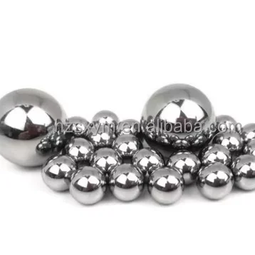 Wholesale High Efficiency Hardware Silverware Blade Surface deburring Stainless steel polishing media