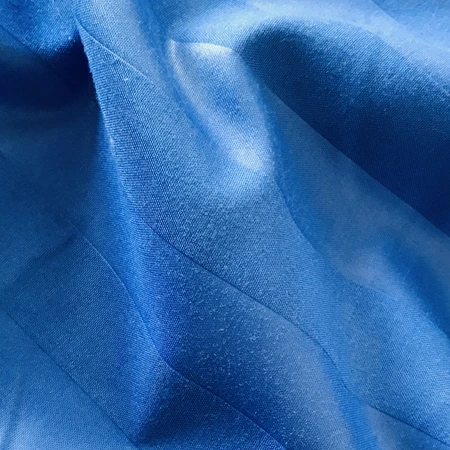 Wholesale white stripe microfiber 100%polyester bed cover bedsheet polyester fabric