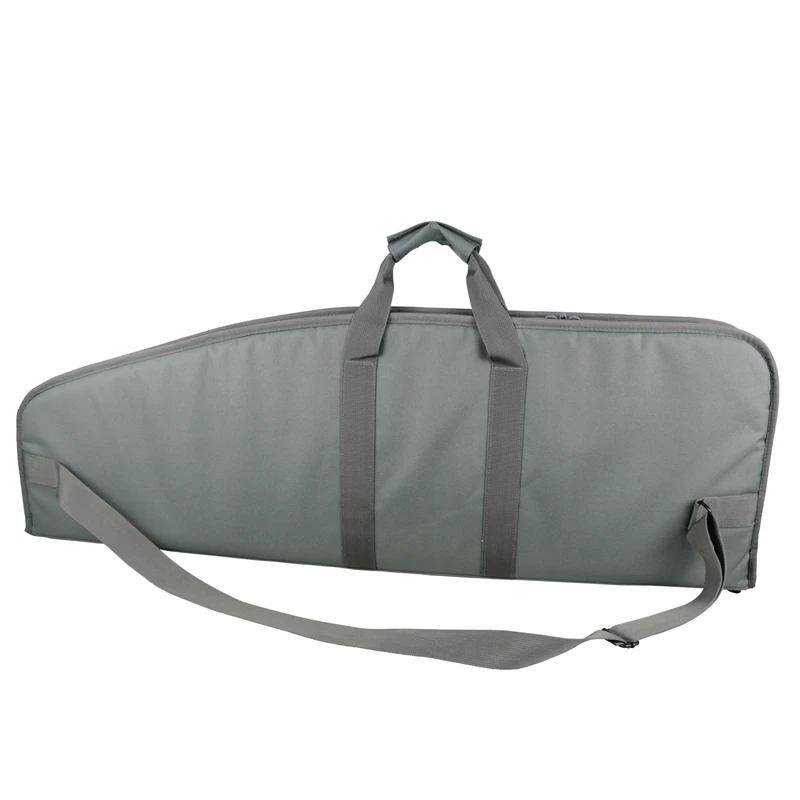 USA local delivery 3 DAYS ARRIVED  Gray Backpack Small  Tactical Bug Out Bag