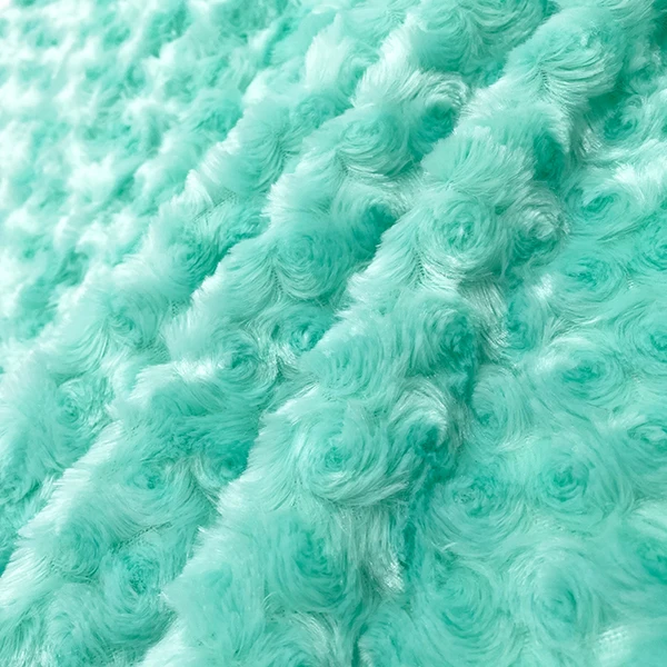 Лидер продаж с фабрики, Супермягкие одеяла с принтом Sherpa, полиэстер, оптовая продажа, фланелевая ткань