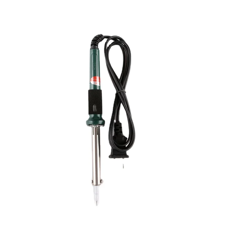 30W 40W 50W 60W Industrial Grade High Quality Electric Soldering Iron