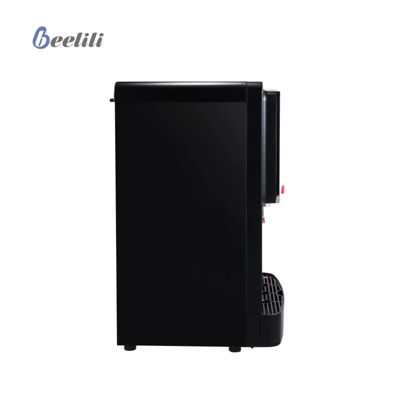 Beelili Hot water dispenser desktop Hot And Cold Water Dispenser With Cheapest Price