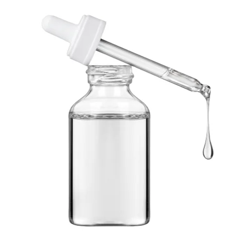 Sell  T 1135 high-temperature antioxidant for gasoline Ester Phenolic Antioxidant