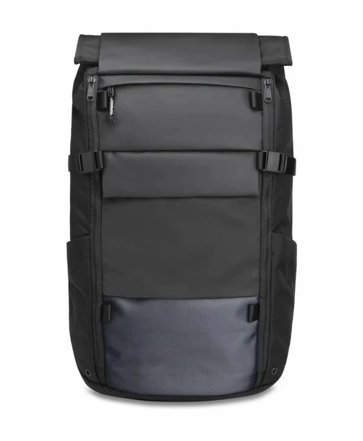 Новое поступление оптовая продажа водонепроницаемая стильная сумка для ноутбука персонализированные сумки бизнеса