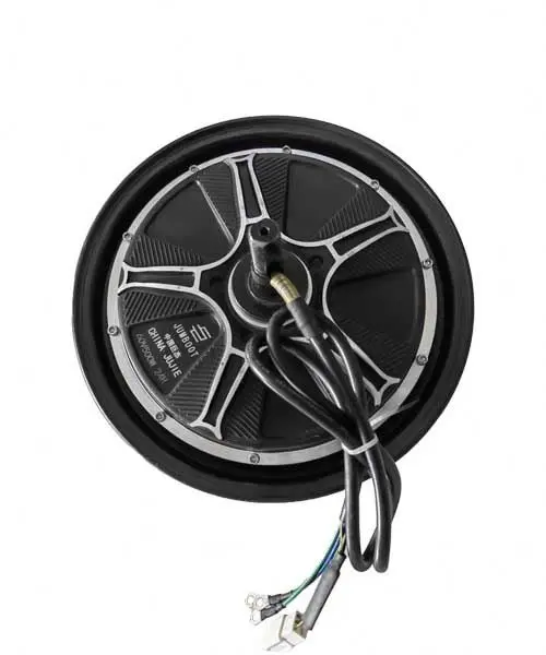 Колесный велосипед Ebike 36 В моторы 49069 1500 Вт бесщеточный для одного вала 72 в 6 кВт автомобиль 5 кВт 3000 Вт комплект Электрический мотор-ступица маленький