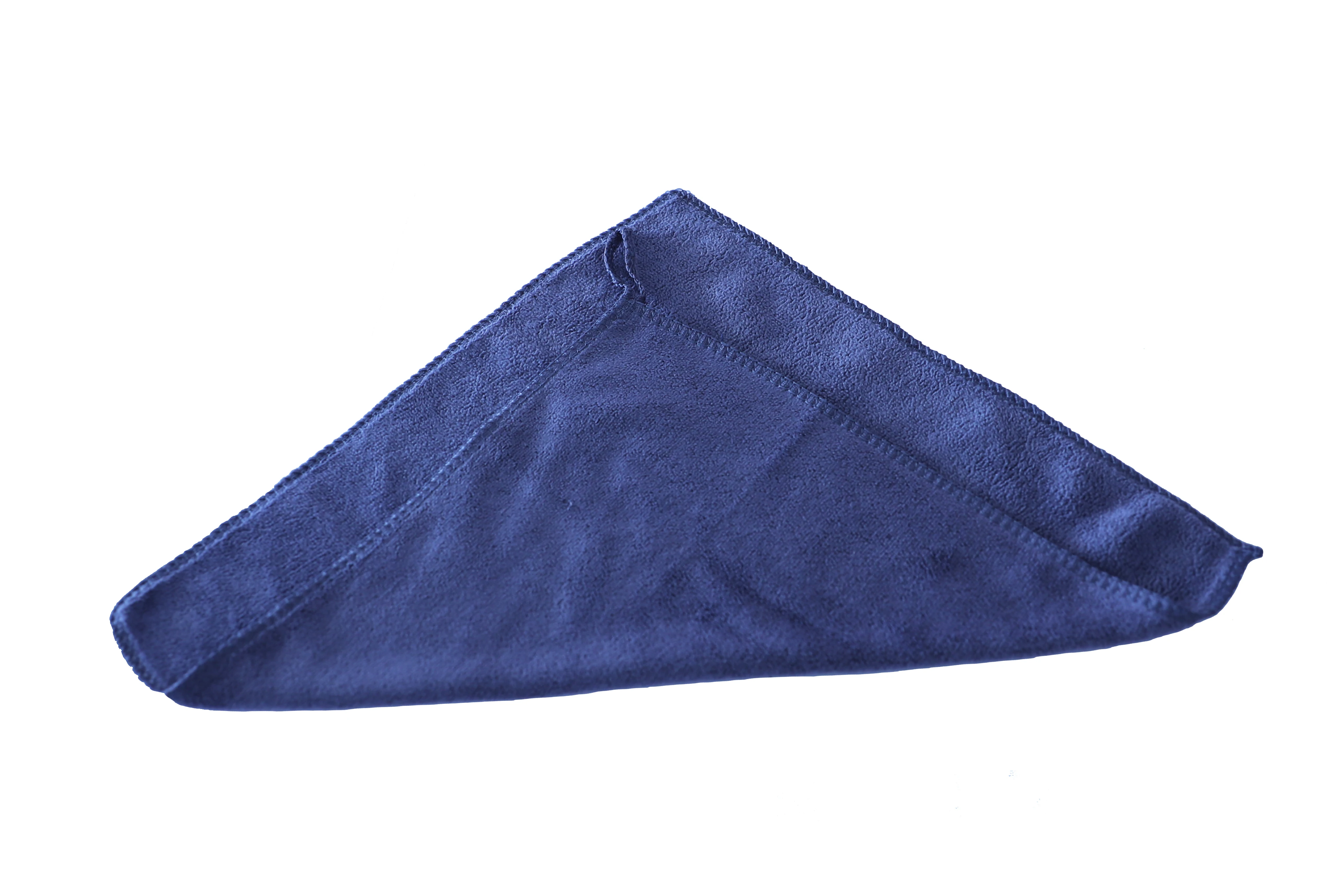 Complete Petanque Boules Accessories Set Including Magnet with Lanyard,  Cloth and Customized Bag for Sports & Entertainment