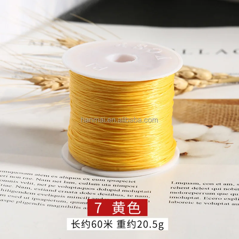 ELN2001-yellow.jpg