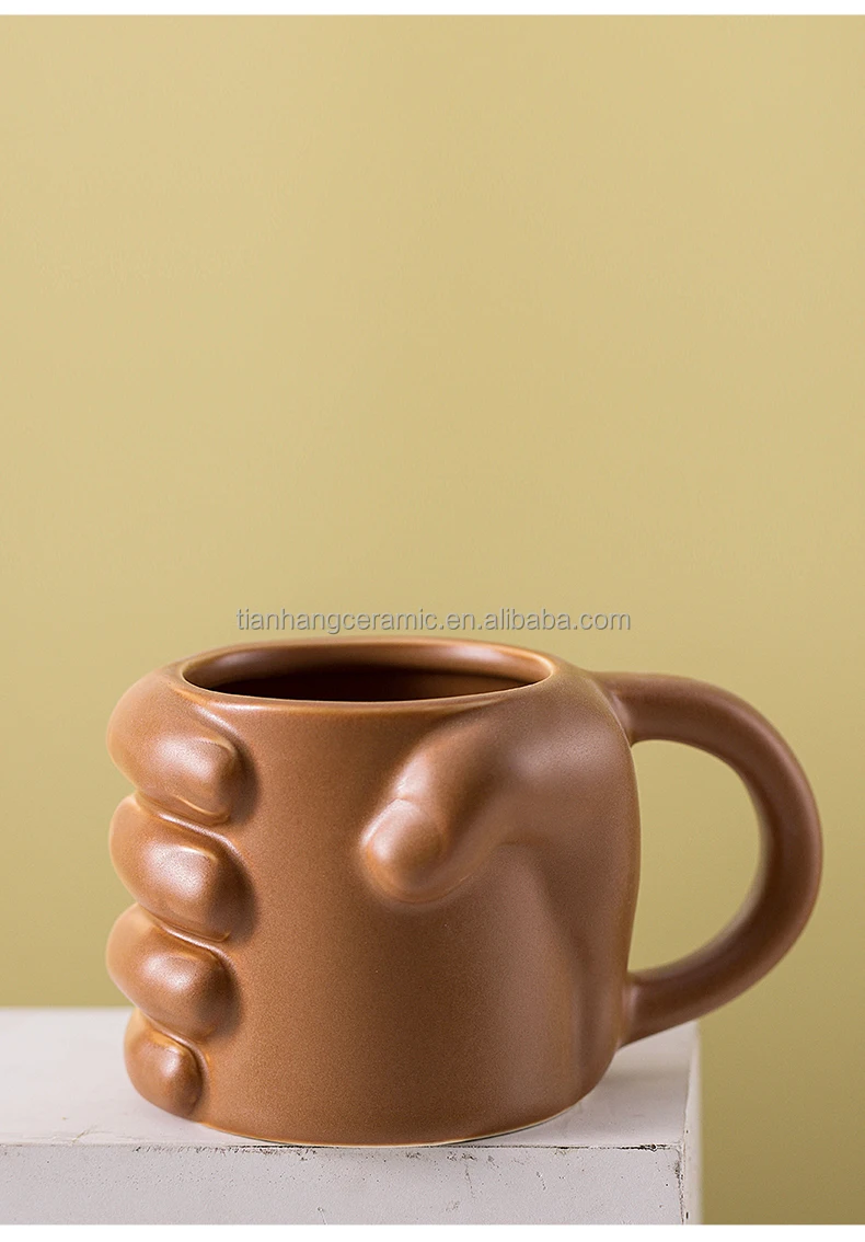 Custom Logo Colorful Novel Design Female Body Breast Shape Coffee Drinking Mug With Handgrip Amazon Hot Sell.jpg