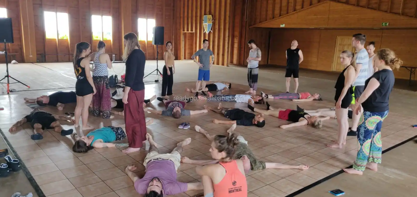 British customers wooden.jpg