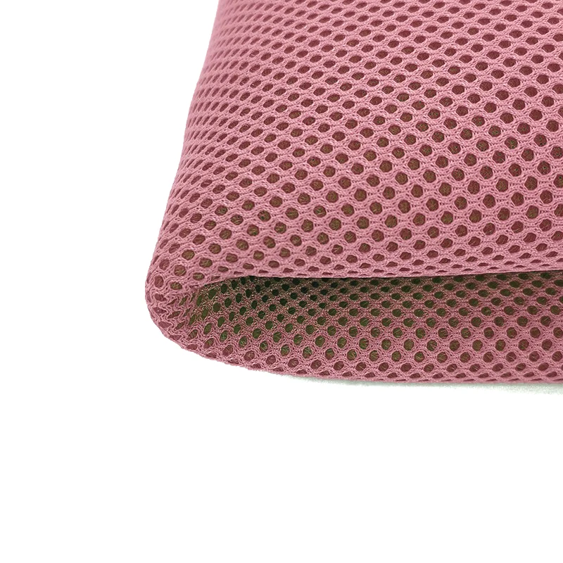 
wholesale china economically 3d air space mesh fabric mattress for Mattress 