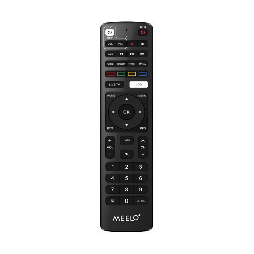 New remote control.png
