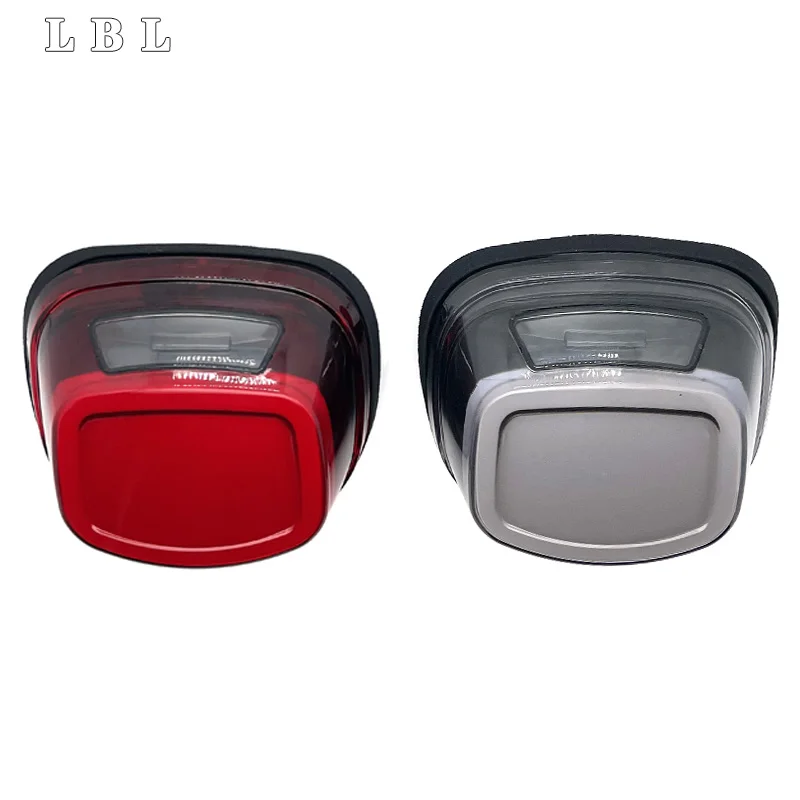 Фонарь для мотоцикла, новый задний фонарь для мотоцикла, хит продаж для harley, светодиодные фонари для мотоциклов