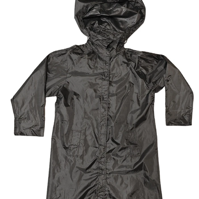 Polyester 100% Waterproof shtreimel raincoats hat protector