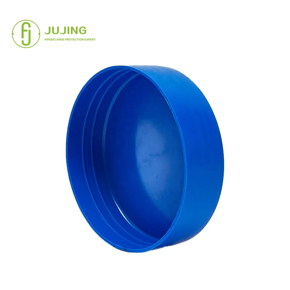 JJGF Pipe End Caps for 30 inch Dia Pipe